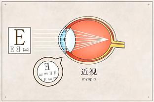 hth注册界面截图4